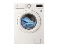 ELECTROLUX EWW1476WD - 371544 - zdjęcie 1